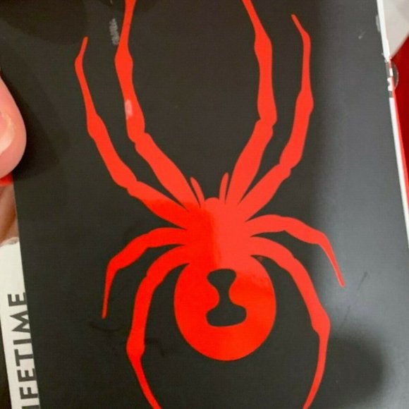 COPY - SPYDER SCOUT JACKET - Warm for Winter - Picture 3 of 7